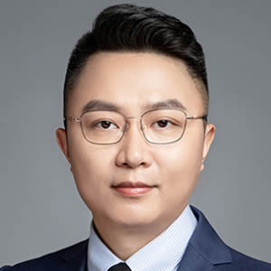 Billy CHEUNG